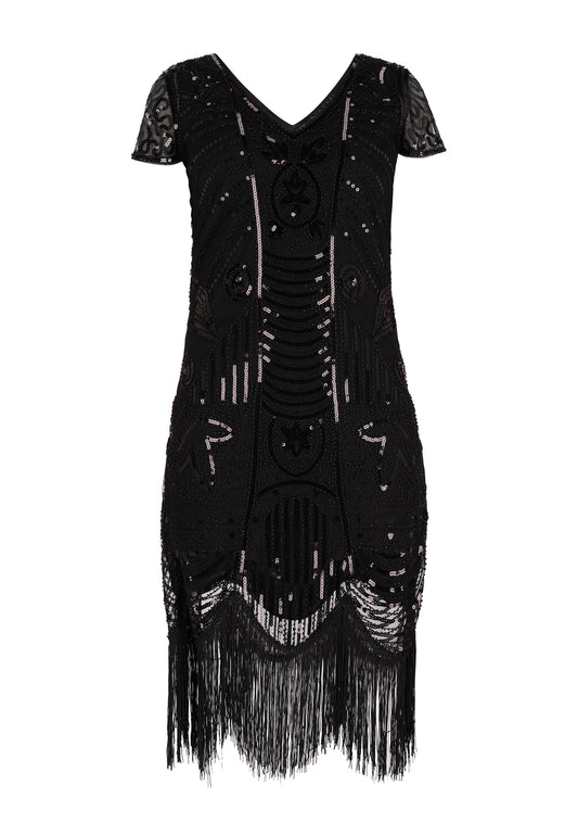 faina NAEMI Dress