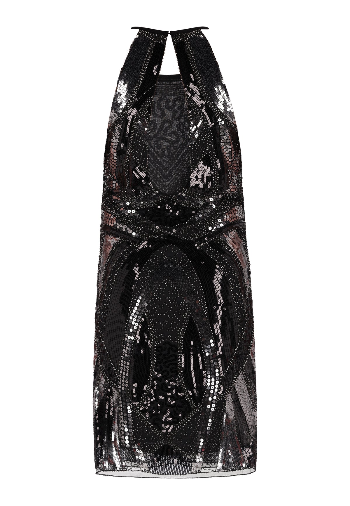 faina NAEMI Dress