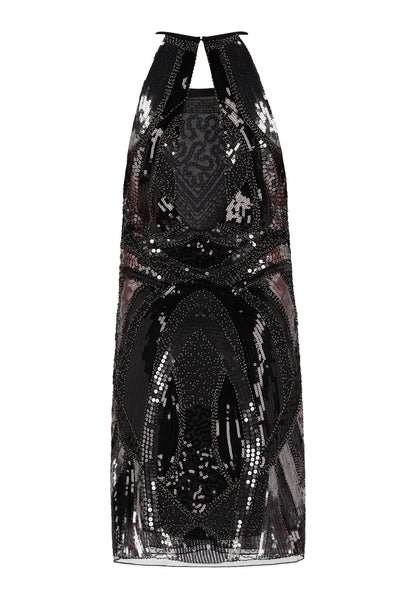 faina NAEMI Dress