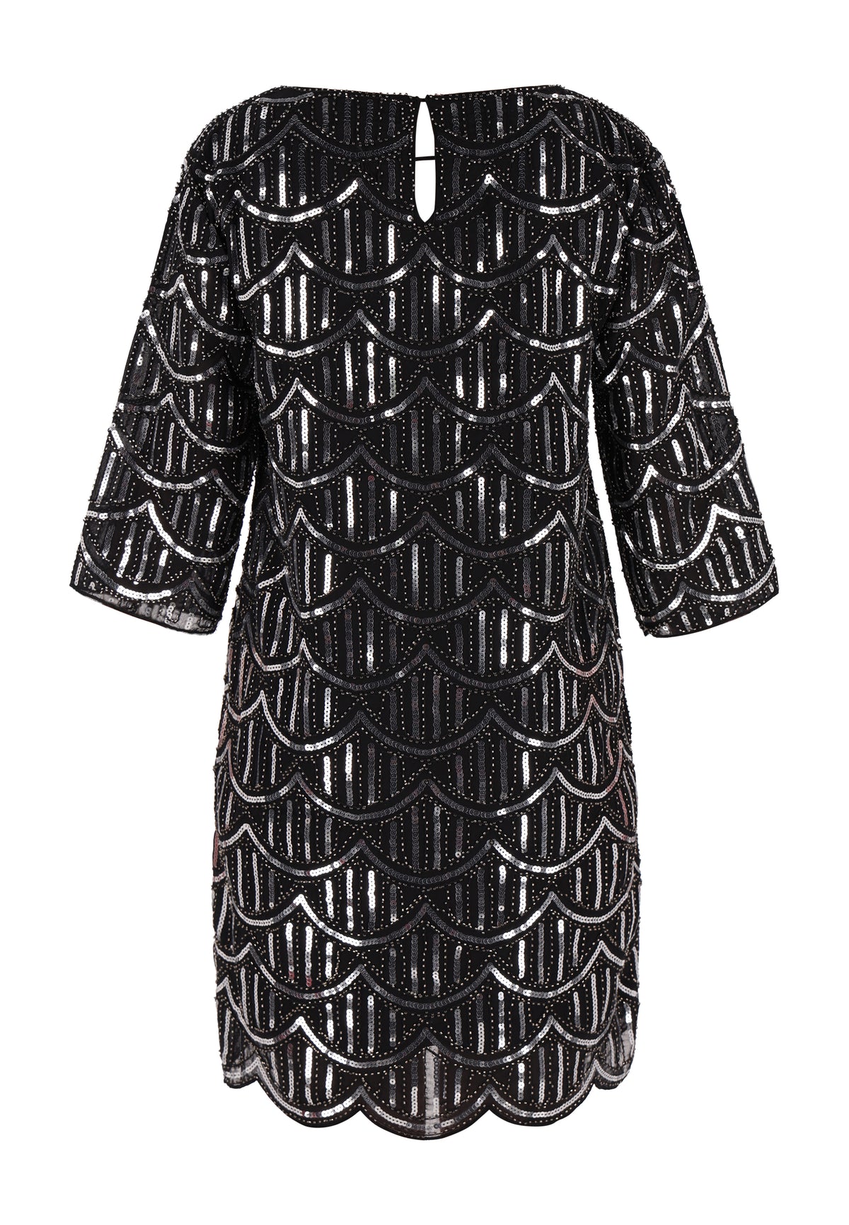 faina NAEMI Dress