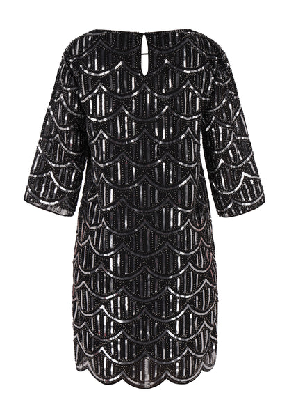 faina NAEMI Dress