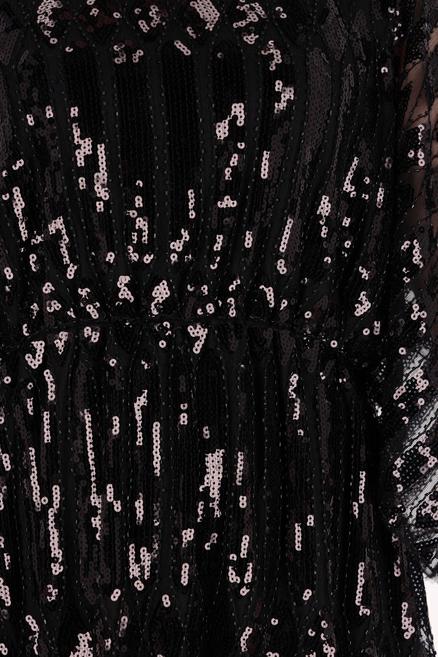 Naemi Women's Dress