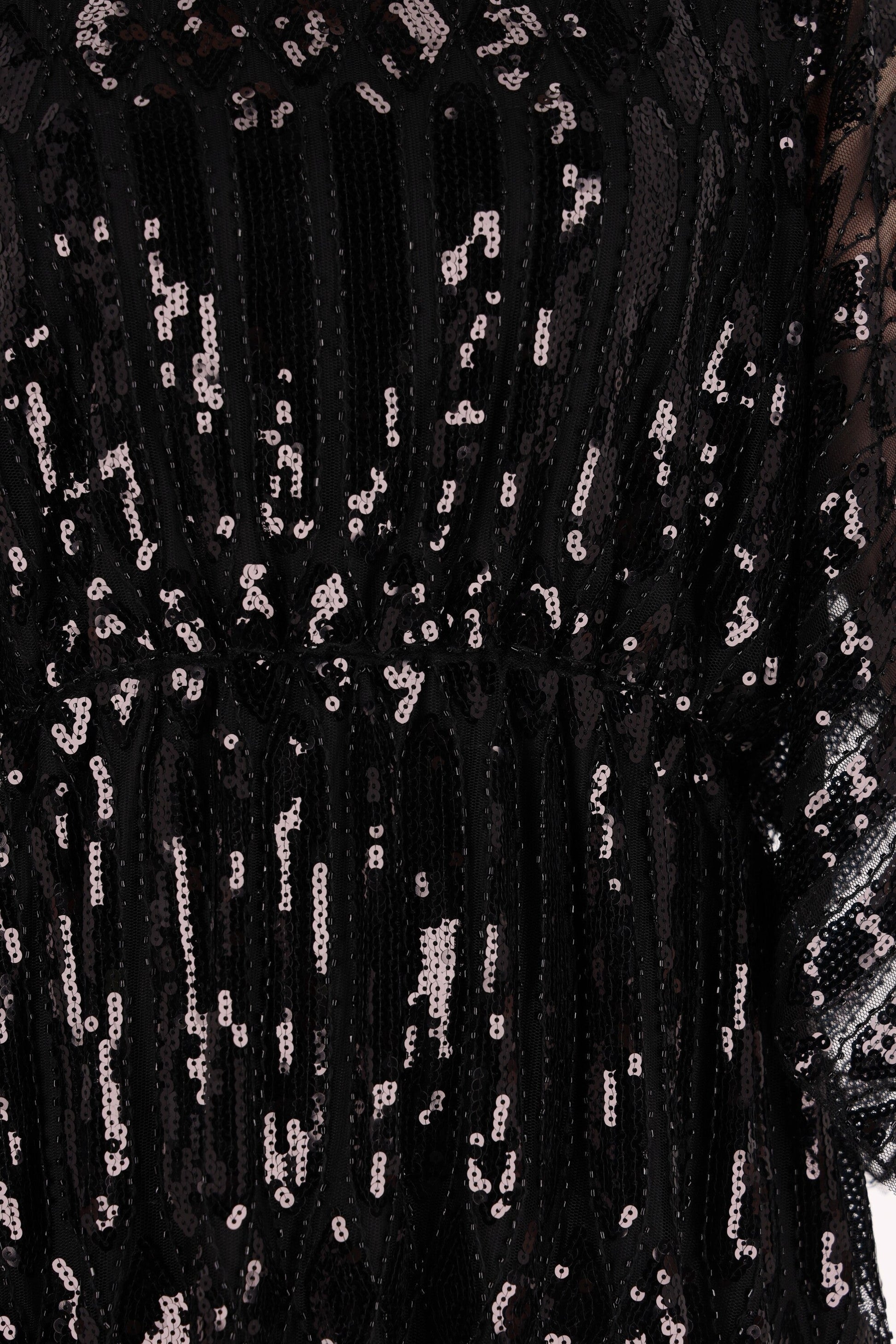Naemi Women's Dress
