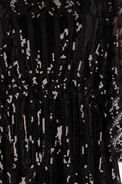 Naemi Women's Dress