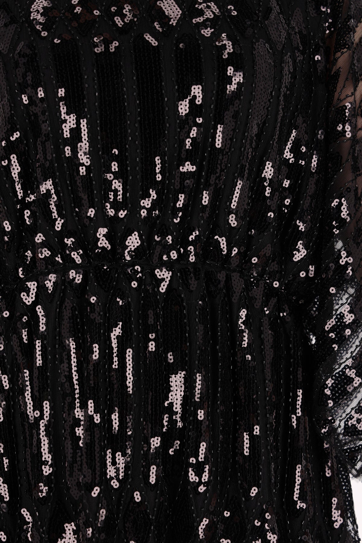faina NAEMI Dress