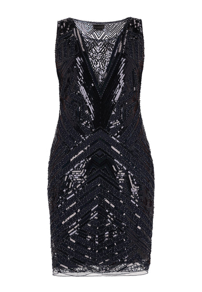 faina NAEMI Dress