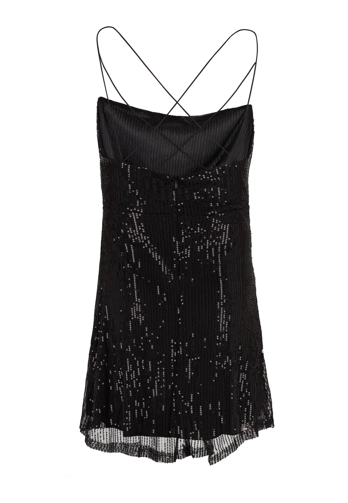 faina NAEMI Dress