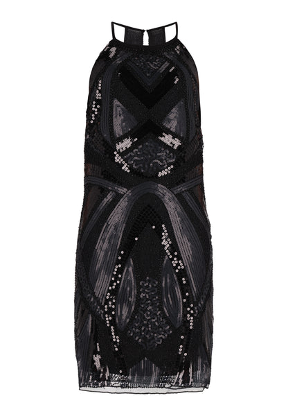 faina NAEMI Dress