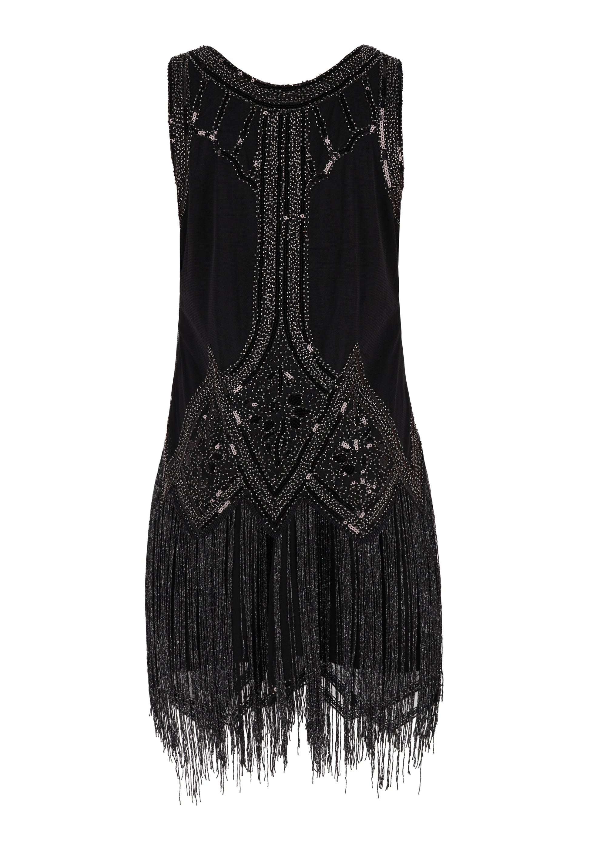 Naemi Women's Dress