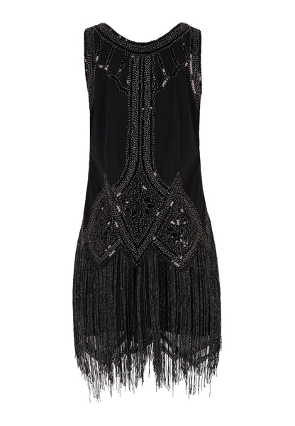 Naemi Women's Dress