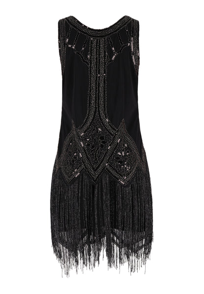 faina NAEMI Dress