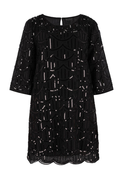 faina NAEMI Dress