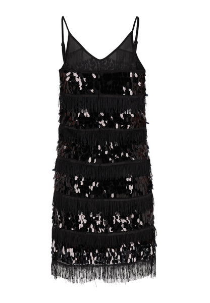 faina NAEMI Dress