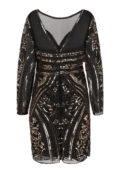 faina NAEMI Dress