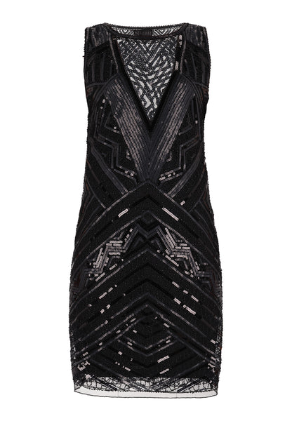 faina NAEMI Dress