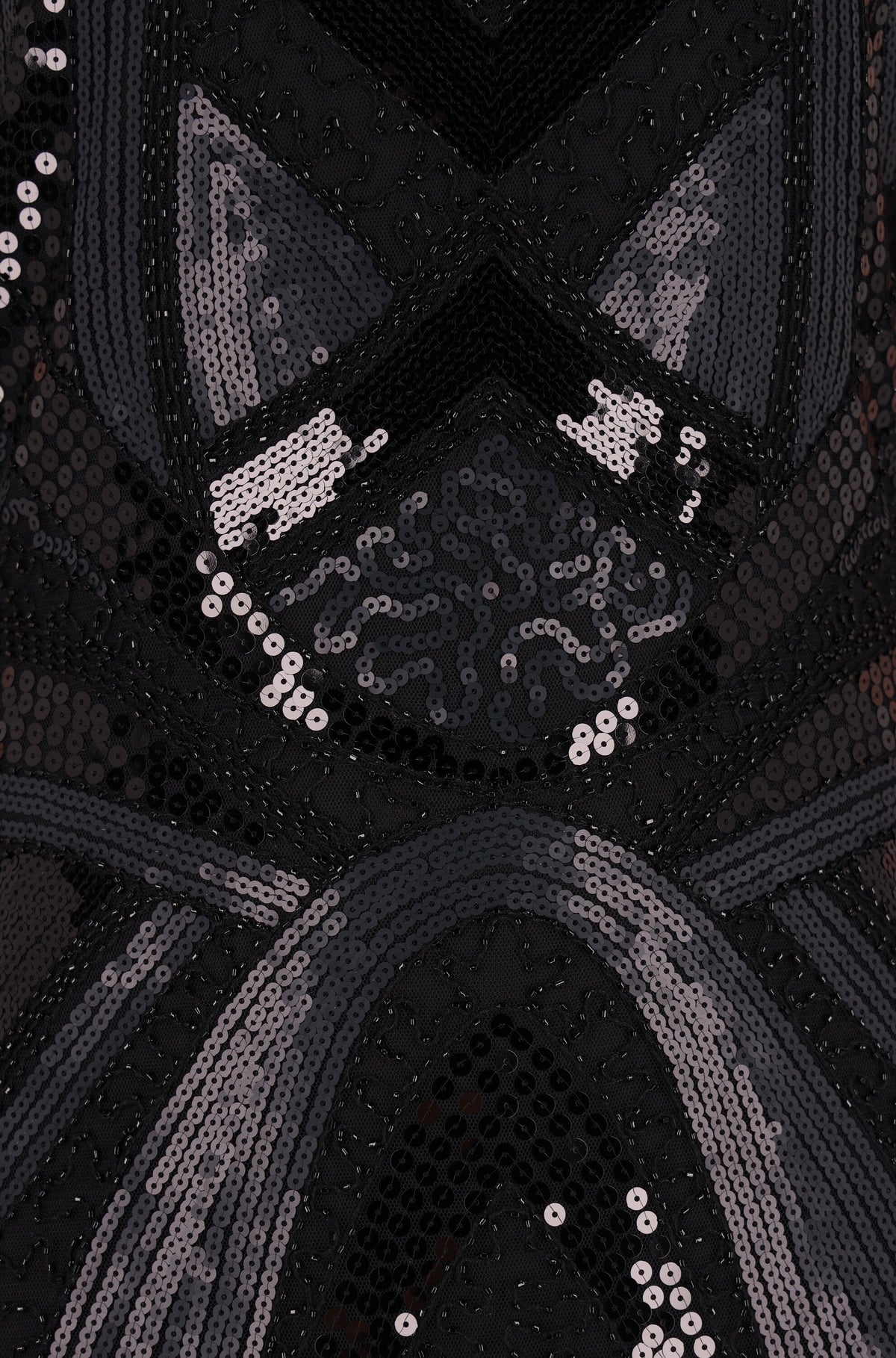 faina NAEMI Dress