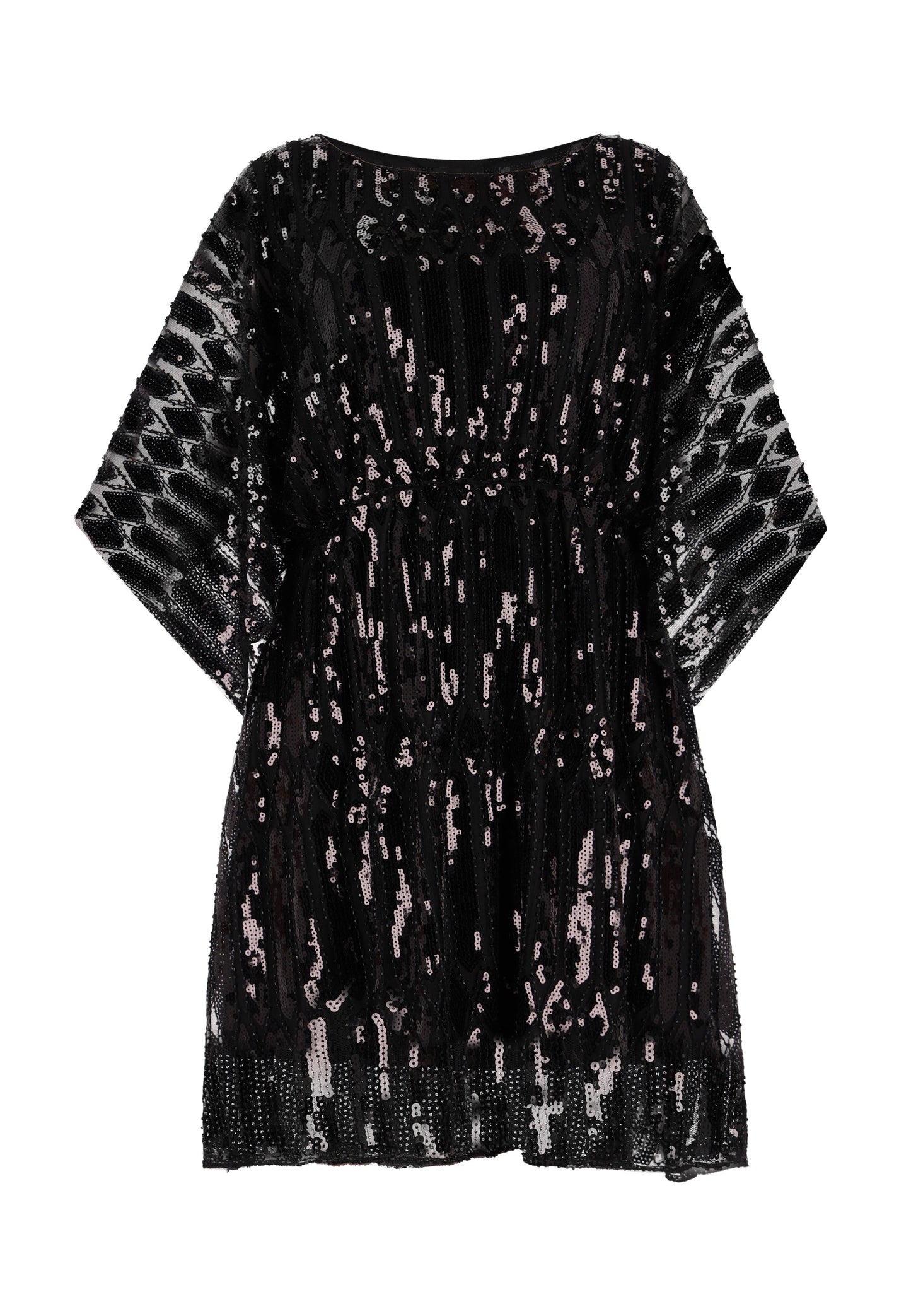 Naemi Women's Dress