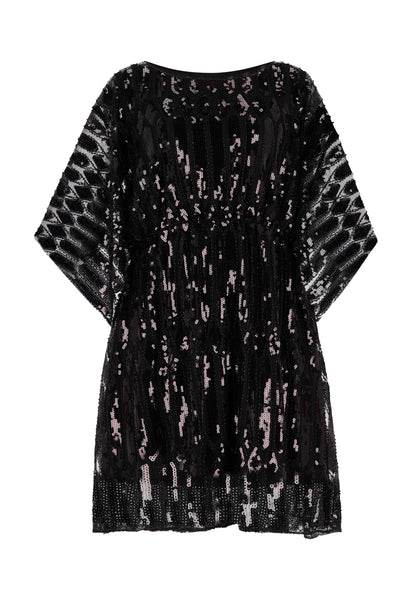 Naemi Women's Dress