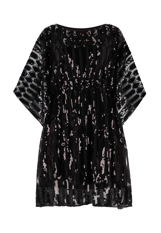 Naemi Women's Dress