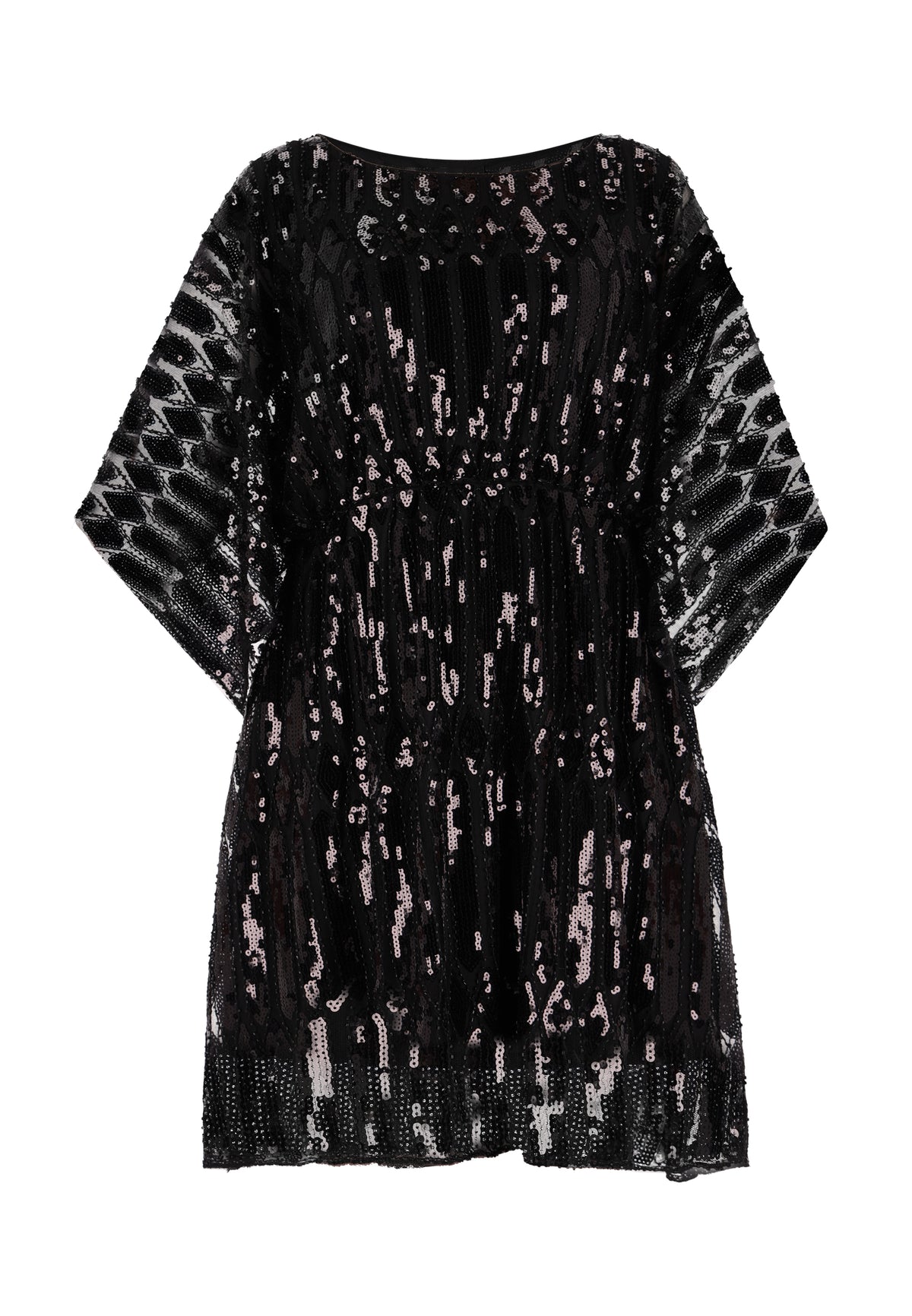 faina NAEMI Dress