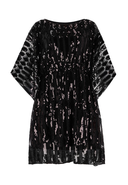 faina NAEMI Dress