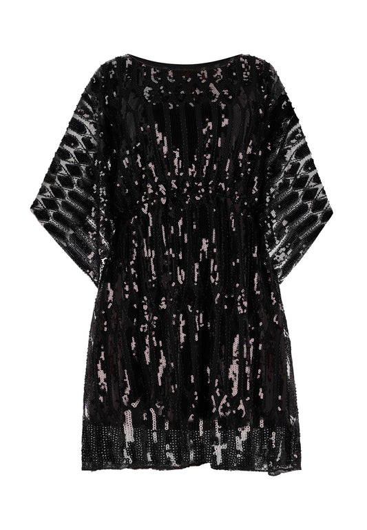 faina NAEMI Dress