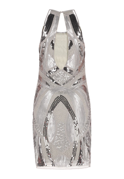 faina NAEMI Dress