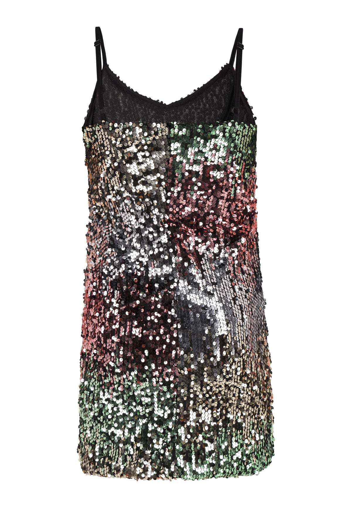 faina NAEMI Dress