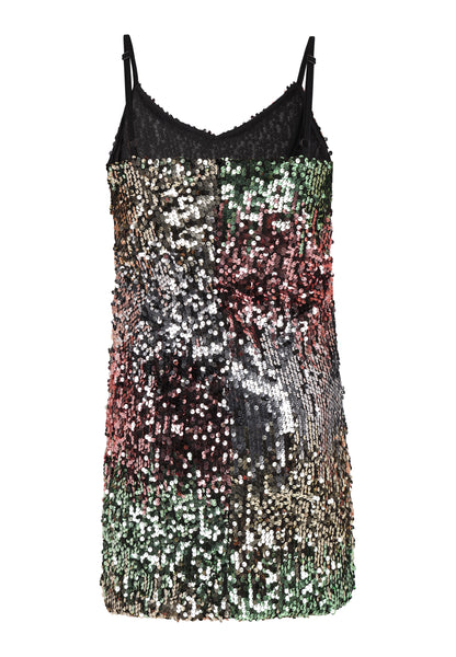 faina NAEMI Dress