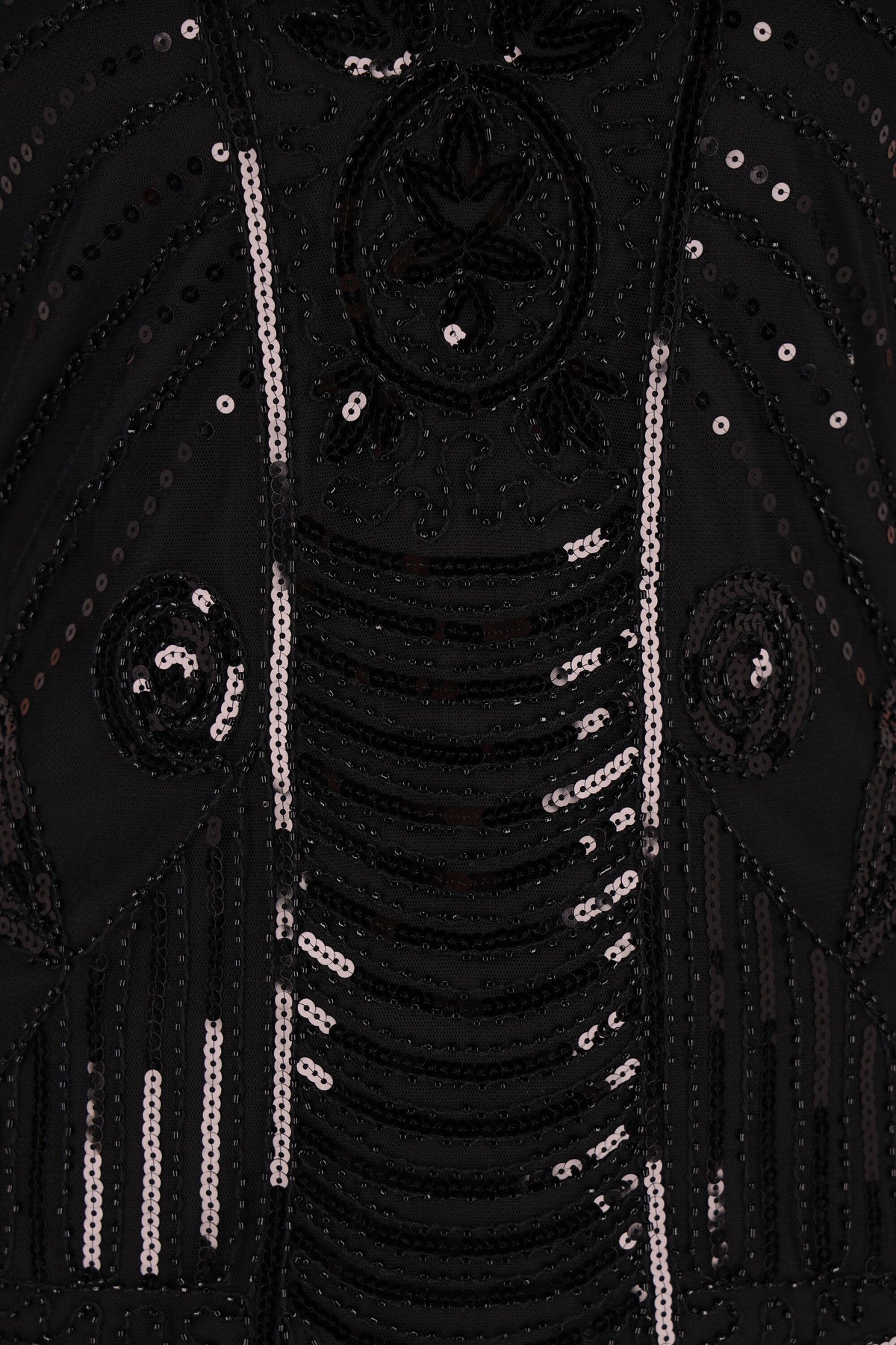 faina NAEMI Dress