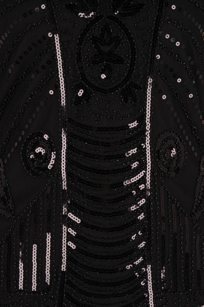 faina NAEMI Dress