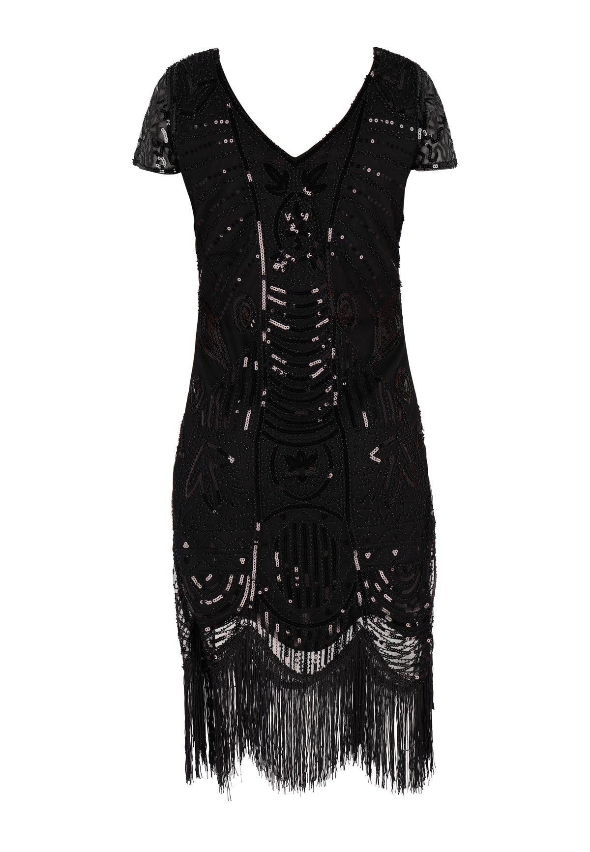 faina NAEMI Dress