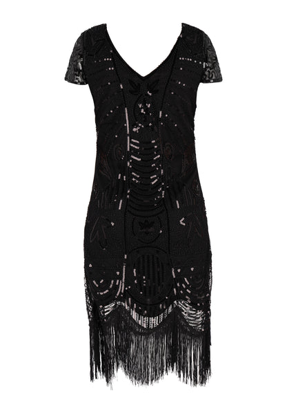 faina NAEMI Dress