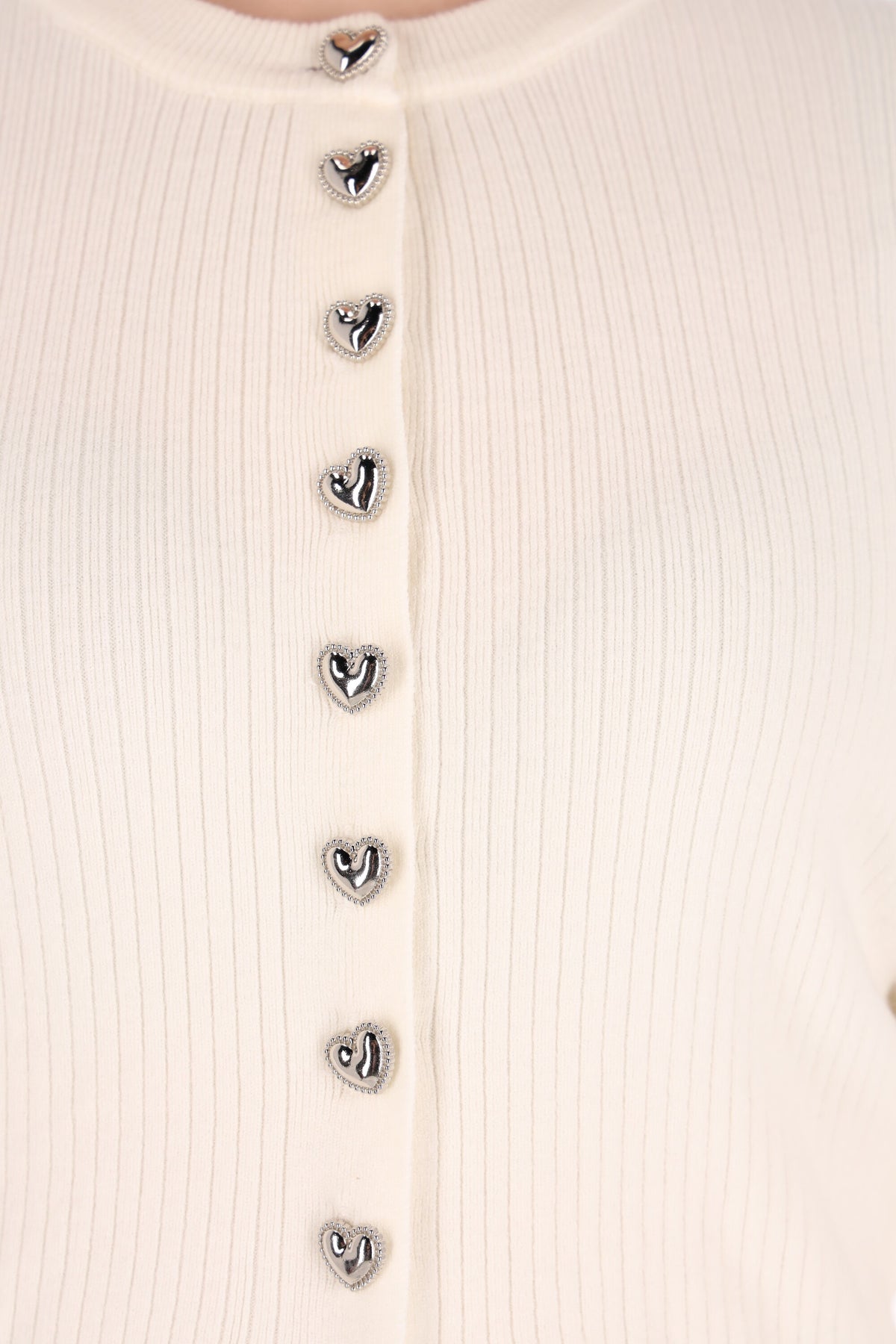 sweeties by leo Women's Cardigan