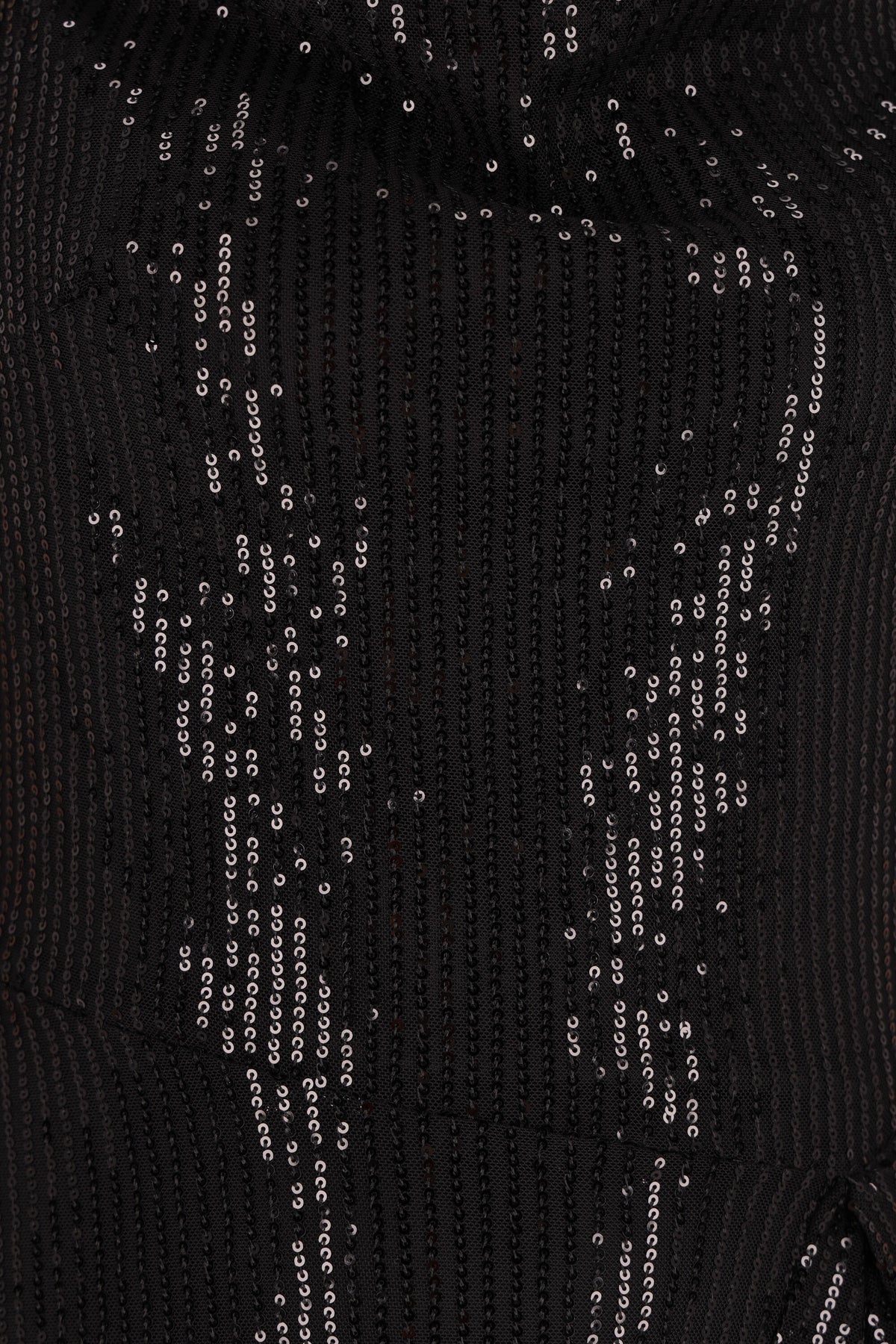 faina NAEMI Dress
