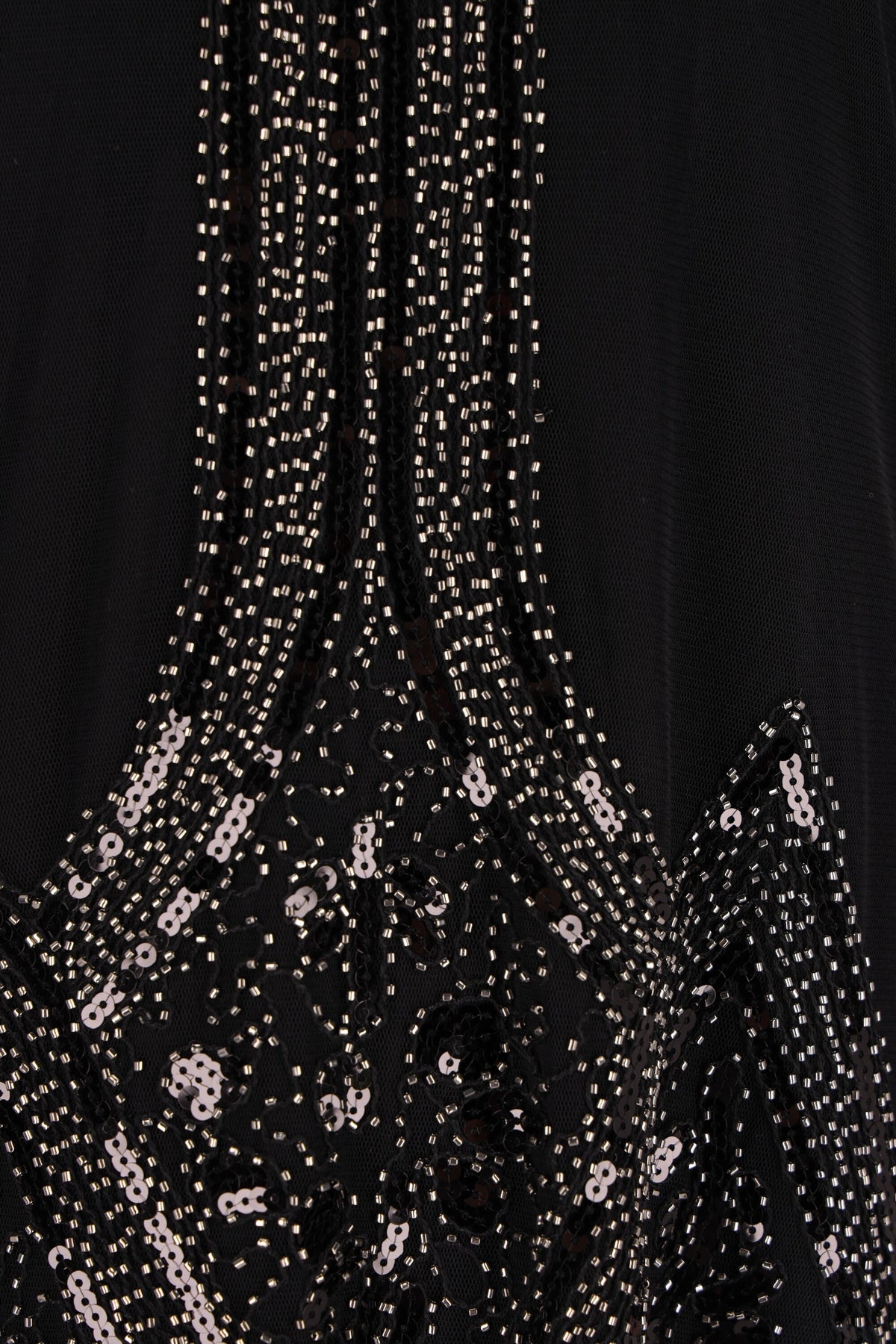 faina NAEMI Dress