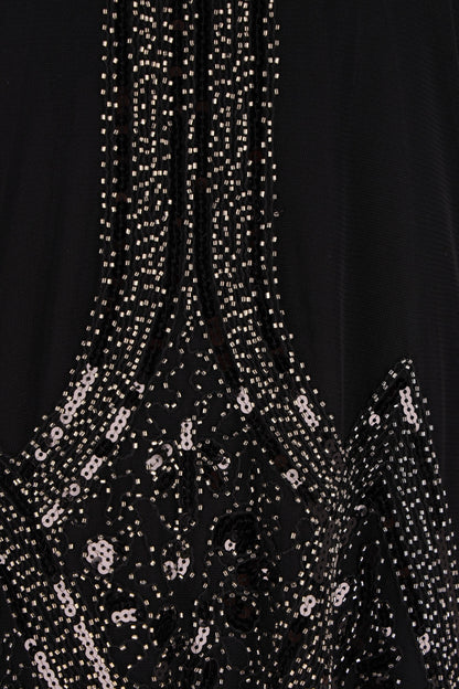 faina NAEMI Dress