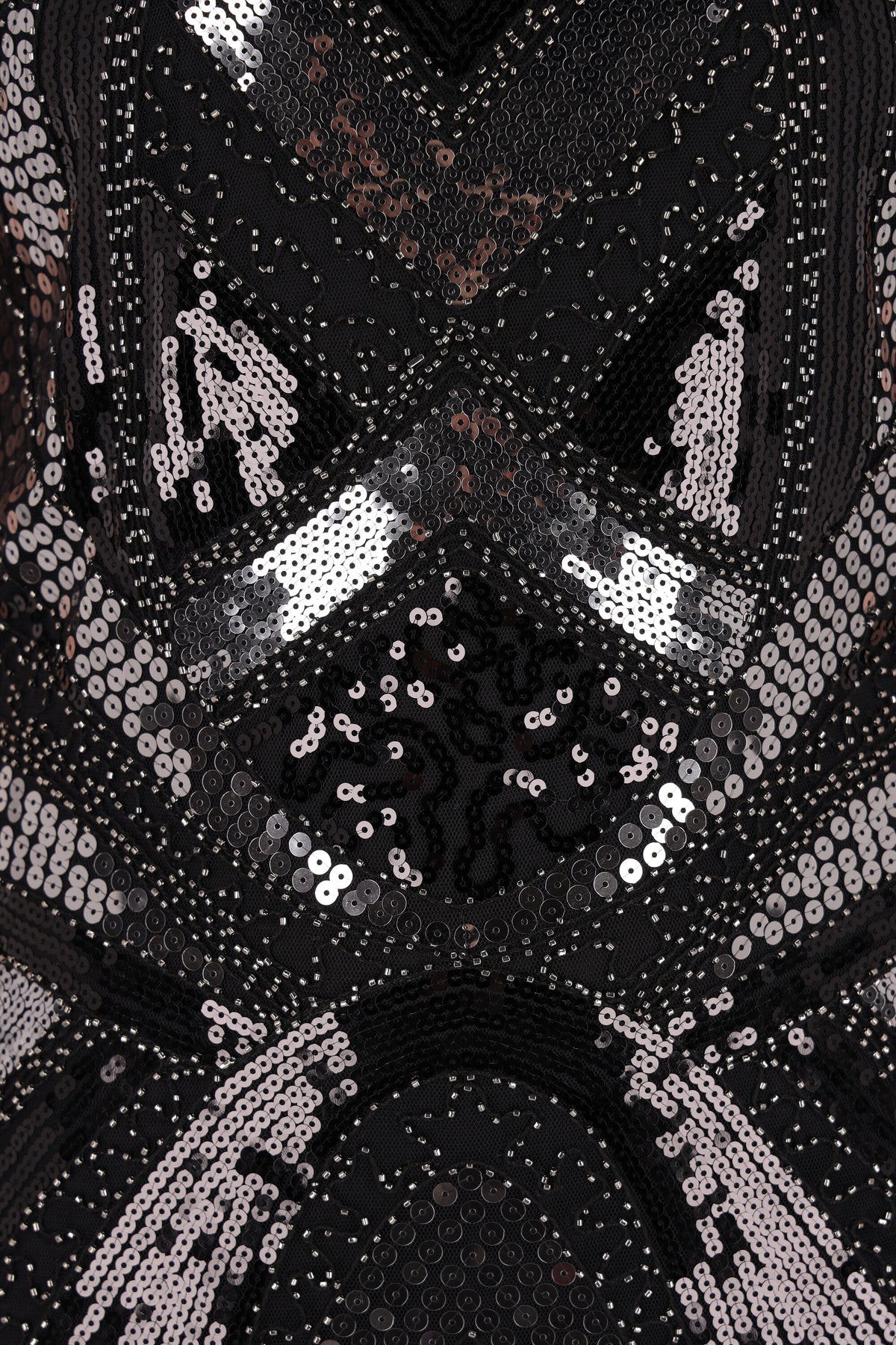 faina NAEMI Dress