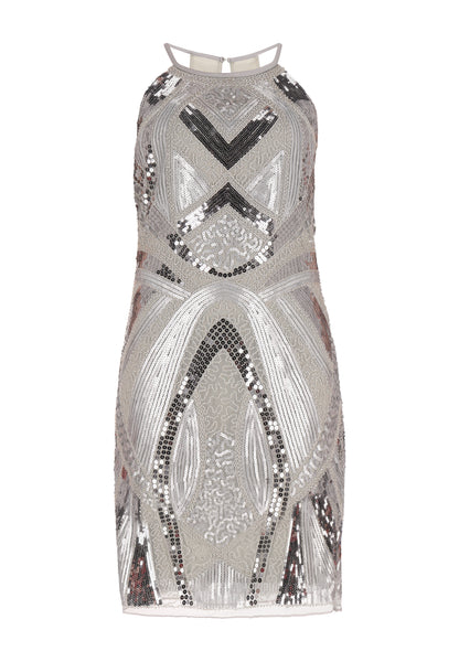faina NAEMI Dress