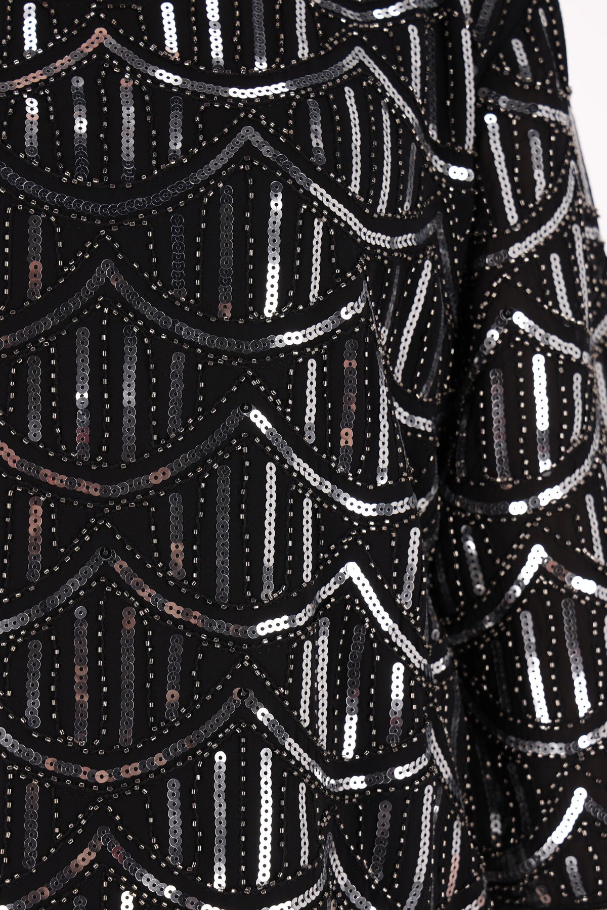 faina NAEMI Dress