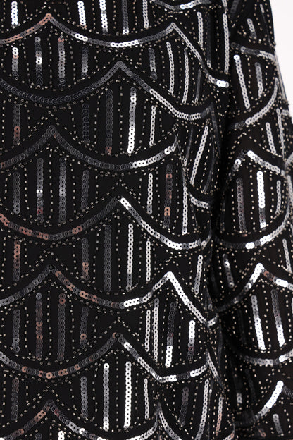 faina NAEMI Dress