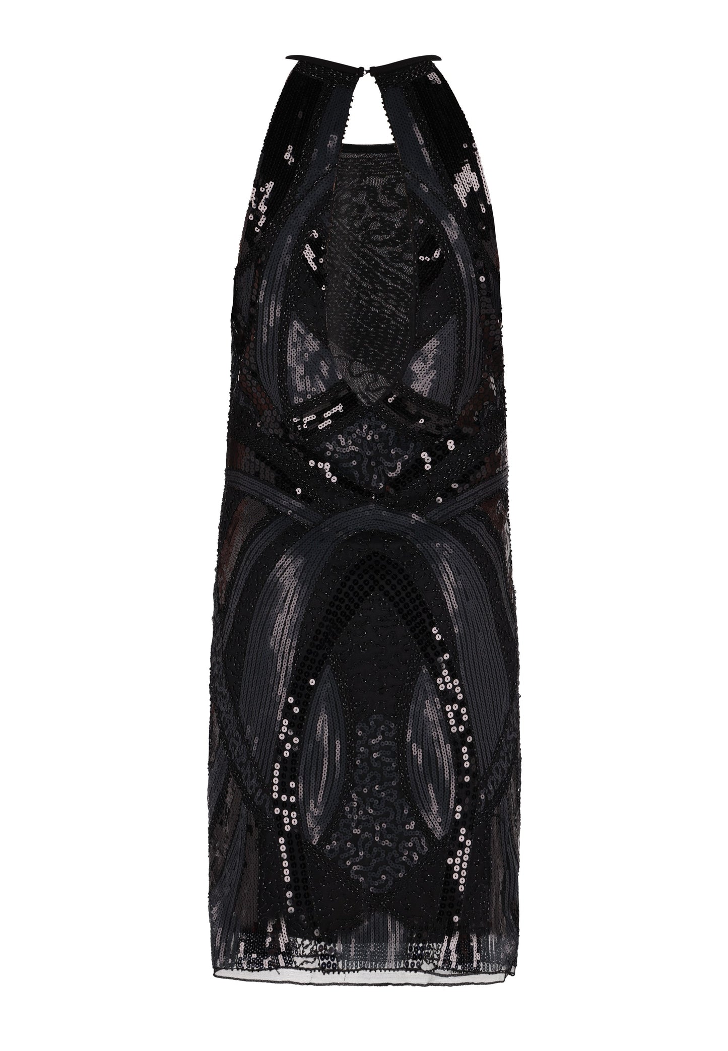 Naemi Women's Dress