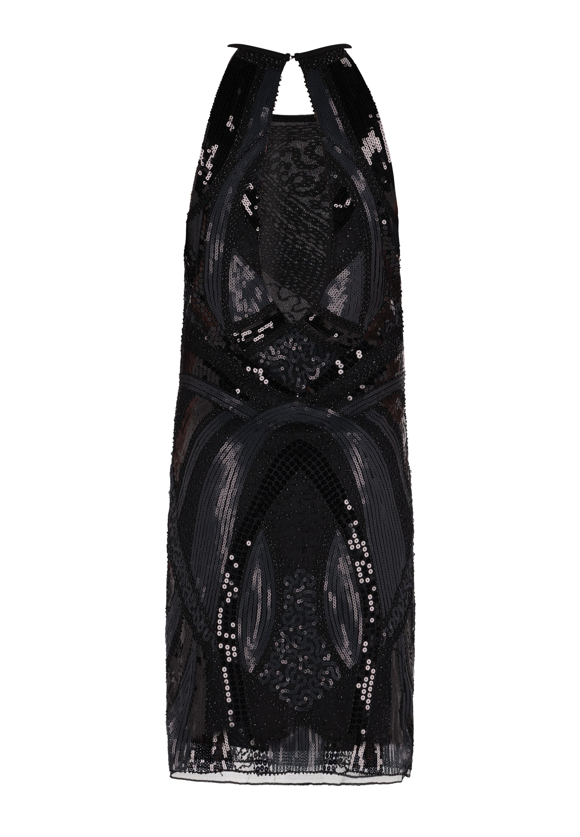 Naemi Women's Dress