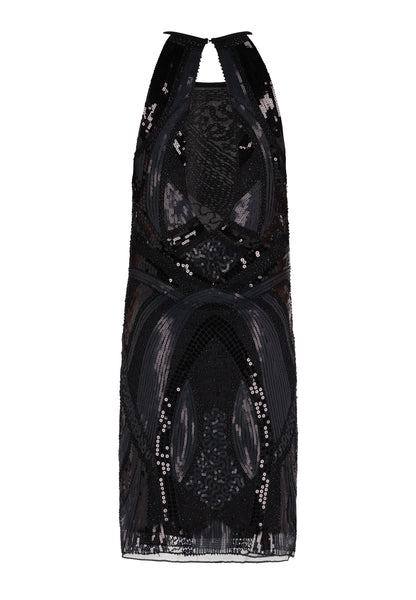 Naemi Women's Dress