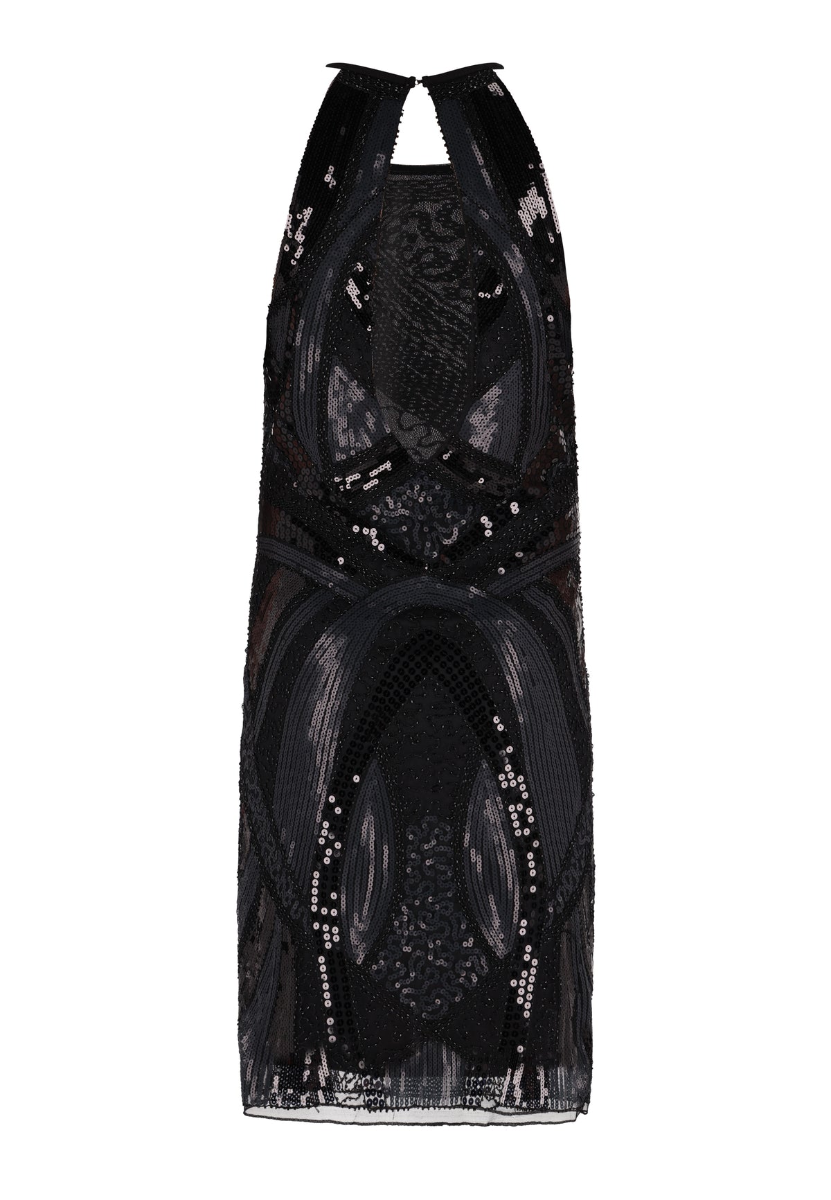 faina NAEMI Dress