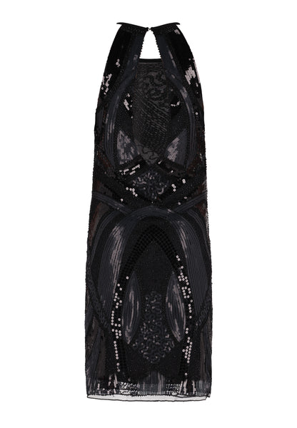 faina NAEMI Dress