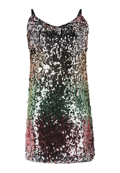 faina NAEMI Dress