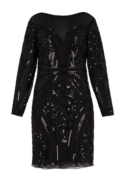 faina NAEMI Dress