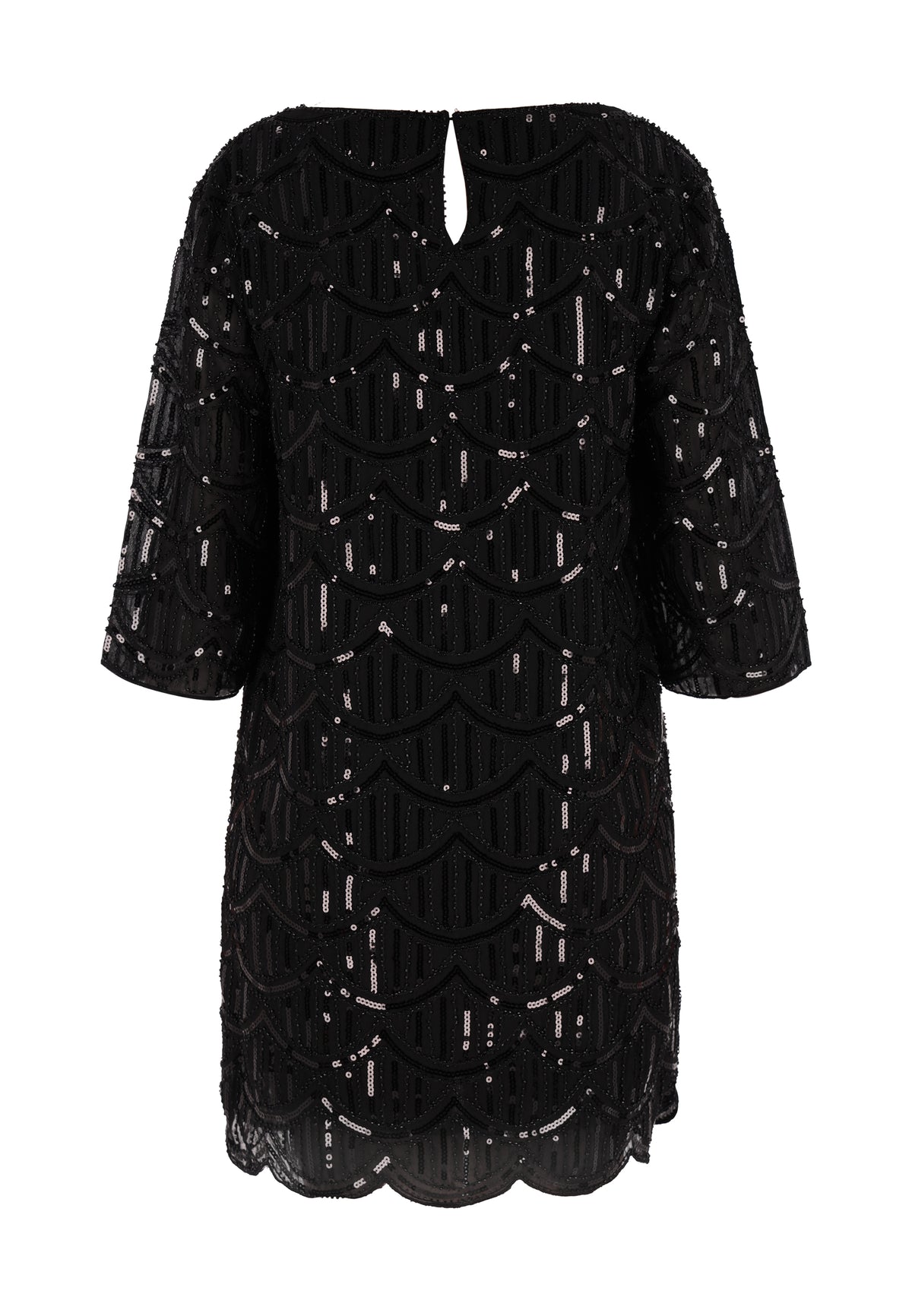 faina NAEMI Dress