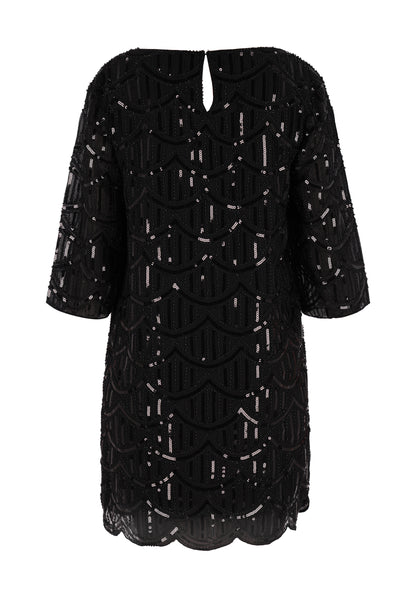 faina NAEMI Dress